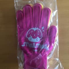 maimai、チュウニズム用手袋のサムネイル