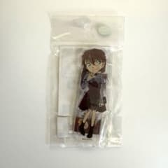 灰原哀 アクリルスタンド ジュエルのサムネイル