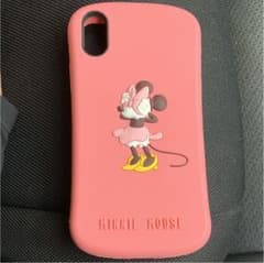 iPhoneケース iphoneXS ケースカバーのサムネイル