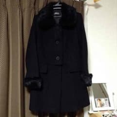 ちー様専用‼︎のサムネイル