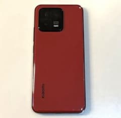 m58517529481_1.jpg?1758632169