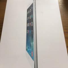 iPadmini2 64G 新品未開封  たーちゃん様専用のサムネイル