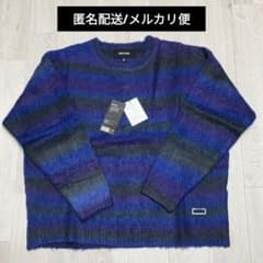 公式 ENHYPEN ユニフォーム セーター サイズ02 ヒスン着用 - メルカリ