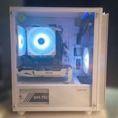 Xeon(22コア44T)、メモリ16GB、SDD256GB、GTX1070搭載 - メルカリ