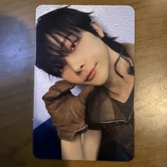 &TEAM ニコラス NICHOLAS BLAZE THE WAY トレカ &TEAM ニコラス NICHOLAS BLAZE THE WAY トレカ - メルカリ