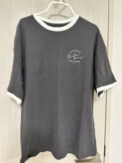 BILLABONG Tシャツのサムネイル