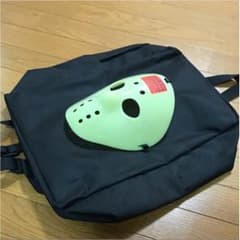 ジョンズバイジョニー/バックパックのサムネイル