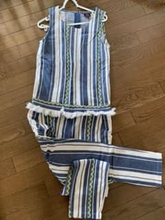 ボーイッシュだけど、可愛い！のサムネイル