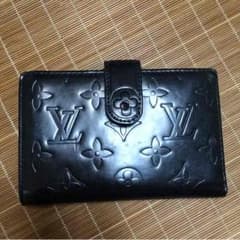 専用のサムネイル