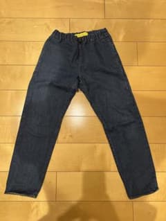 NECESSARY or UNNECESSARY SPINDLE サイズ1のサムネイル