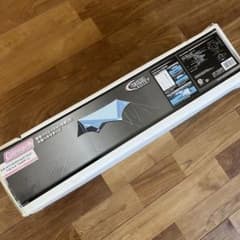 未使用 希少 Coleman ウェザーマスター ヘキサタープ L コールマン