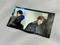straykids ハイタッチ券 SKZ2020のサムネイル