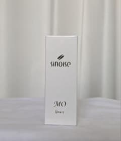 シナリー シノワーズMO スキンケアオイル【新品未使用】 - メルカリ