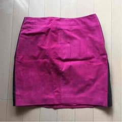 セレクトショップ ミニスカート☆のサムネイル