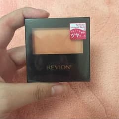レブロン チーク＆ネイルセットのサムネイル