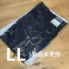【新品未使用】ワークマン作業着ズボンのサムネイル