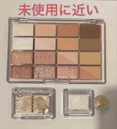コスメ まとめ売りのサムネイル