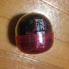 EPIC NIGHTリストバンドです！のサムネイル