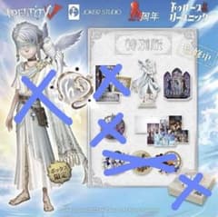 m58525839593_1.jpg?1746698412