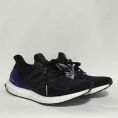 adidas  ultraboost  takuya∞着用のサムネイル