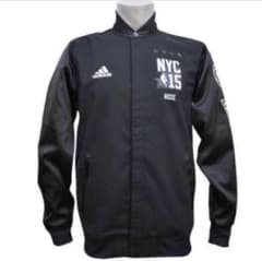 NBA オールスタージャケット2015 コービー　激レア限定生産品❗️❗️のサムネイル