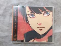 はらだ先生 カラーレシピ BLCDのサムネイル