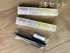 クリニーク ラッシュパワーマスカラ ロングウェアリングフォーミュラのサムネイル