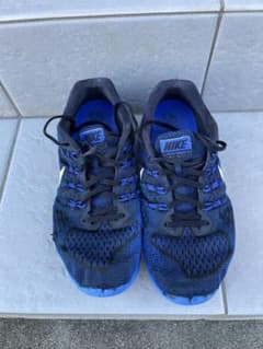 NIKE LUNARTEMPO2【27.5cm】のサムネイル