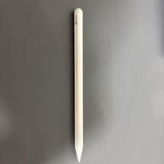 Apple Pencil ホワイトのサムネイル