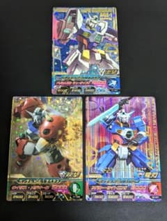 m58528258242_1.jpg?1718066277