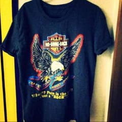 AIR SWELL Tシャツのサムネイル