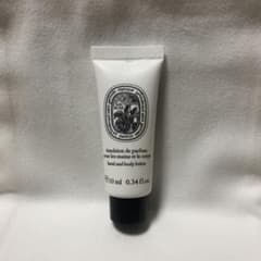 DIPTYQUE ディプティック オー ローズ 10mlのサムネイル