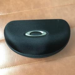 オークリー サングラス 偏光レンズ ゴルフのサムネイル