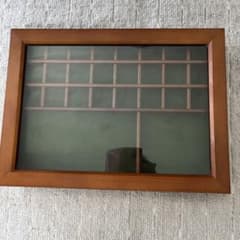 アクセサリーボックスのサムネイル