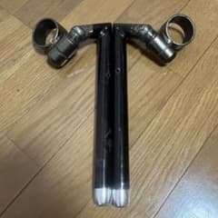 【2月限定価格】ハリケーン　セパハン41mmのサムネイル