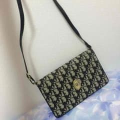 専用出品妃奈様のサムネイル