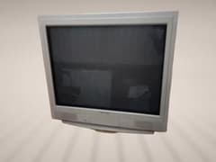 三菱 MITSUBISHI 29T-D101S ブラウン管テレビ D1端子ゲーム - メルカリ