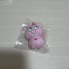 にしむらゆうじ ラブラビットのサムネイル