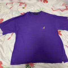 Tシャツ　半袖のサムネイル