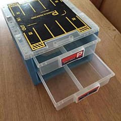 ☆ユーリ様 専用☆のサムネイル
