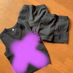 小学校　お受験のサムネイル