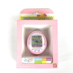 m58531470331_1.jpg?1713665949