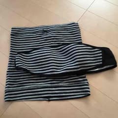 腹巻と妊婦帯のサムネイル