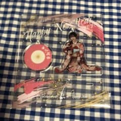 中川智尋 生写真 櫻坂46 福袋 2026 櫻坂46 中川智尋 2026年福袋 生写真・ポストカード以外5点 - メルカリ