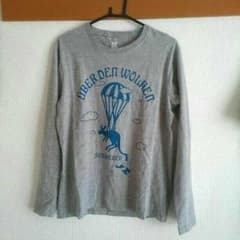 グラニフ 長袖Tシャツのサムネイル