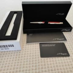 m58532853751_1.jpg?1762135092