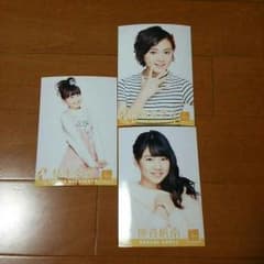 Rev. from DVLのメンバーの写真です。のサムネイル