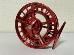 SAGE セージ　4260 アンバーレッド SAGE セージ 4260 アンバーレッド - メルカリ