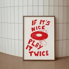 希少　店頭用　ゼノサーガ エピソードⅡ フリークス　販促ポスター 希少 店頭用 ゼノサーガ エピソードⅡ フリークス 販促ポスター 希少