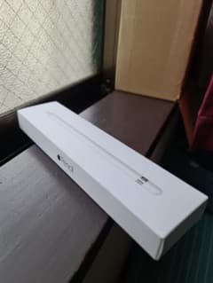 Apple Pencil 第1世代のサムネイル